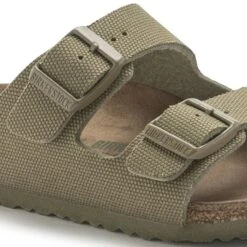 Birkenstock Arizona Textile 15 Birkenstock Arizona Textile -Trendy Steps Shop 1024306 detail 1