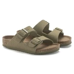 Birkenstock Arizona Textile 13 Birkenstock Arizona Textile -Trendy Steps Shop 1024306 pair