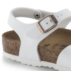 Birkenstock Rio Kids Birko-Flor -Trendy Steps Shop 1024374 detail 1