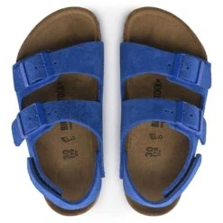 Birkenstock Milano Suede Leather 12 Birkenstock Milano Suede Leather -Trendy Steps Shop 1024375 top
