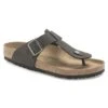 Birkenstock Medina Micro Fibre -Trendy Steps Shop 1024515