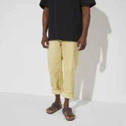 Birkenstock Medina Micro Fibre -Trendy Steps Shop 1024515 f look m