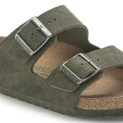Birkenstock Arizona Microfibre -Trendy Steps Shop 1024544 detail 1