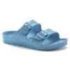 Birkenstock Arizona Kids EVA 2 Birkenstock Arizona Kids EVA -Trendy Steps Shop 1024566