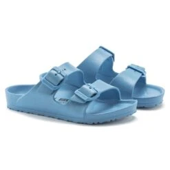 Birkenstock Arizona Kids EVA -Trendy Steps Shop 1024566 pair