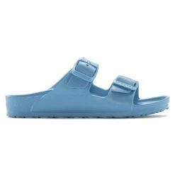 Birkenstock Arizona Kids EVA -Trendy Steps Shop 1024566 side