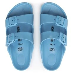 Birkenstock Arizona Kids EVA -Trendy Steps Shop 1024566 top