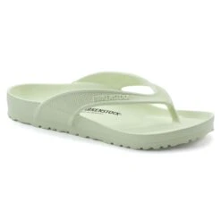 Birkenstock Honolulu EVA