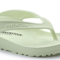 Birkenstock Honolulu EVA -Trendy Steps Shop 1024582 detail 1