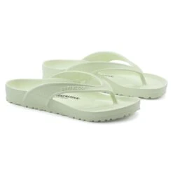 Birkenstock Honolulu EVA -Trendy Steps Shop 1024582 pair