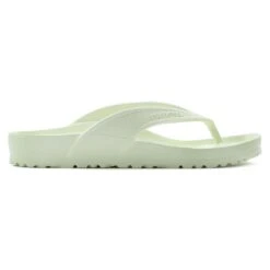 Birkenstock Honolulu EVA -Trendy Steps Shop 1024582 side