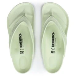 Birkenstock Honolulu EVA -Trendy Steps Shop 1024582 top