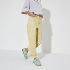 Birkenstock Bend Low Suede Embossed -Trendy Steps Shop 1024635 f look f