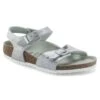 Birkenstock Rio Kids Micro Fibre -Trendy Steps Shop 1024710