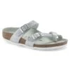 Birkenstock Mayari Kids Micro Fibre -Trendy Steps Shop 1024711