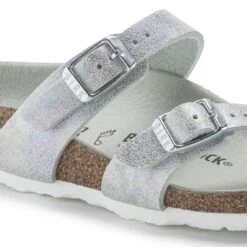 Birkenstock Mayari Kids Micro Fibre 15 Birkenstock Mayari Kids Micro Fibre -Trendy Steps Shop 1024711 detail 1