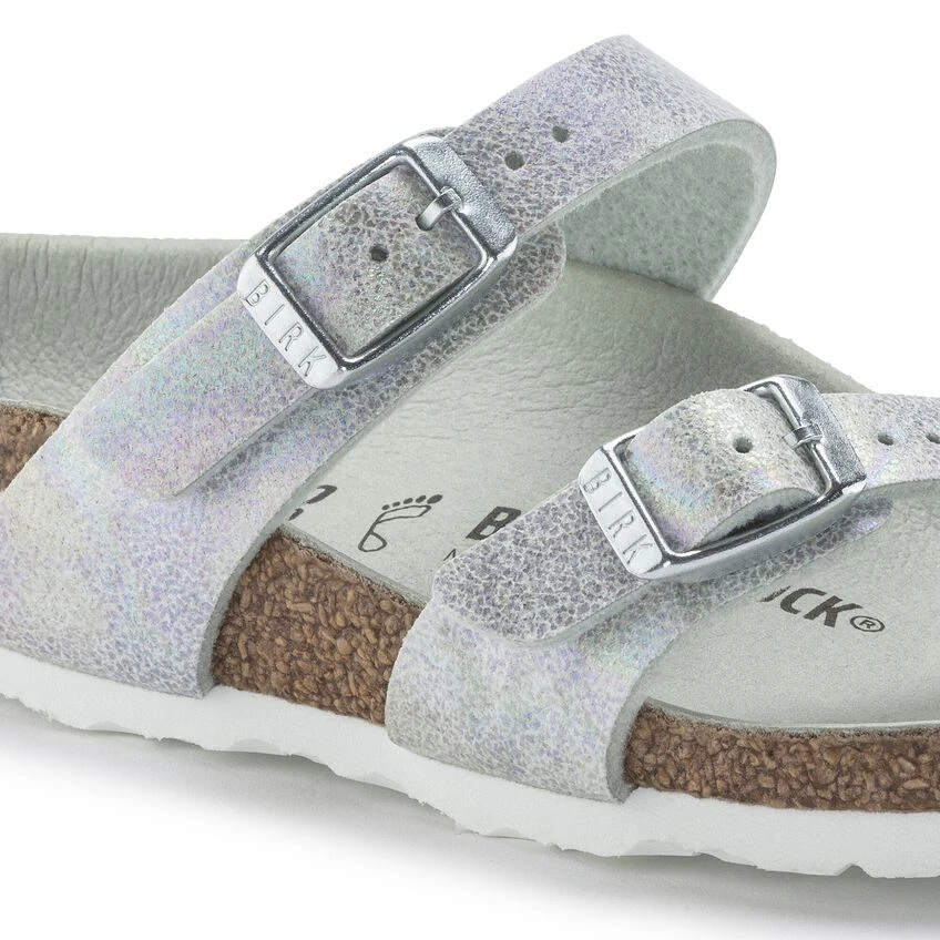 Birkenstock Mayari Kids Micro Fibre 9 Birkenstock Mayari Kids Micro Fibre - Image 7
