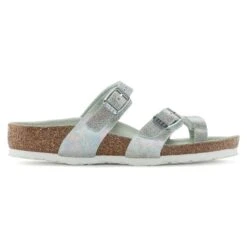 Birkenstock Mayari Kids Micro Fibre 14 Birkenstock Mayari Kids Micro Fibre -Trendy Steps Shop 1024711 side