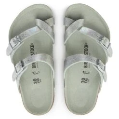 Birkenstock Mayari Kids Micro Fibre 12 Birkenstock Mayari Kids Micro Fibre -Trendy Steps Shop 1024711 top
