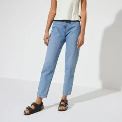 Birkenstock Milano Big Buckle Oiled Leather 14 Birkenstock Milano Big Buckle Oiled Leather -Trendy Steps Shop 1024943 f look f