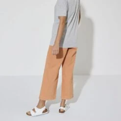 Birkenstock Milano Leather -Trendy Steps Shop 1024988 f look f