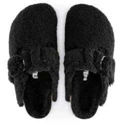 Birkenstock Boston Big Buckle -Trendy Steps Shop 1025682 top