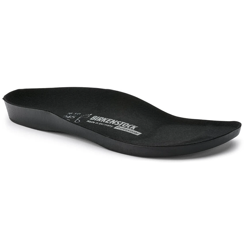 Birkenstock Profi-Birki Replacement Footbed 4 Birkenstock Profi-Birki Replacement Footbed - Image 2