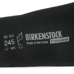 Birkenstock Profi-Birki Replacement Footbed 19 Birkenstock Profi-Birki Replacement Footbed -Trendy Steps Shop 1026345 detail 1