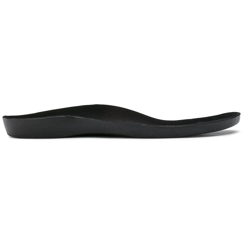 Birkenstock Profi-Birki Replacement Footbed 8 Birkenstock Profi-Birki Replacement Footbed - Image 6