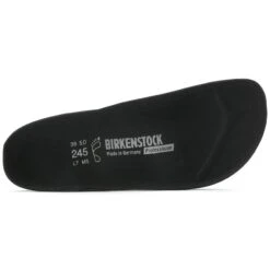 Birkenstock Profi-Birki Replacement Footbed 14 Birkenstock Profi-Birki Replacement Footbed -Trendy Steps Shop 1026345 top