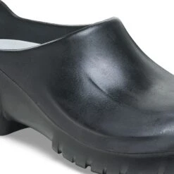 Birkenstock A630 Polyurethane 16 Birkenstock A630 Polyurethane -Trendy Steps Shop 10272 detail 1