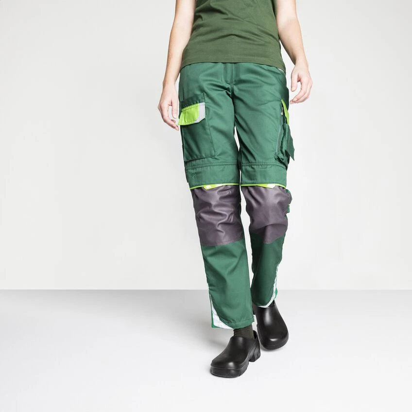 Birkenstock A630 Polyurethane 10 Birkenstock A630 Polyurethane - Image 8