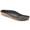 Birkenstock Replacement Footbed Super Birki -Trendy Steps Shop 1201127