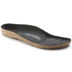 Birkenstock Replacement Footbed Super Birki