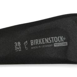 Birkenstock Replacement Footbed Super Birki -Trendy Steps Shop 1201127 detail 1