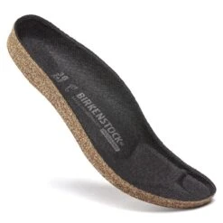 Birkenstock Replacement Footbed Super Birki -Trendy Steps Shop 1201127 detail 2