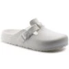 Birkenstock Boston EVA -Trendy Steps Shop 127133