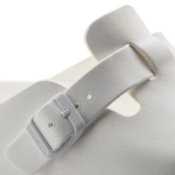 Birkenstock Boston EVA -Trendy Steps Shop 127133 detail 1