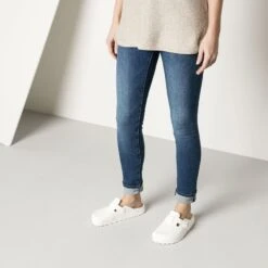 Birkenstock Boston EVA -Trendy Steps Shop 127133 f look f