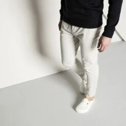 Birkenstock Boston EVA -Trendy Steps Shop 127133 f look m