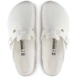 Birkenstock Boston EVA -Trendy Steps Shop 127133 top