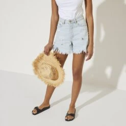 Birkenstock Madrid Essentials -Trendy Steps Shop 128163 f look f