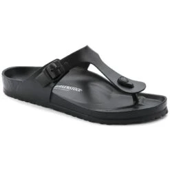 New Release 1 Birkenstock Gizeh Essentials
