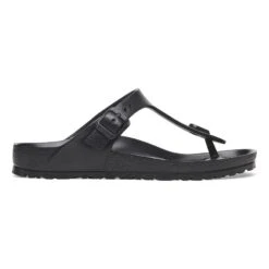 Birkenstock Gizeh Essentials -Trendy Steps Shop 128201 side