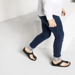 Birkenstock Gizeh EVA 12 Birkenstock Gizeh EVA -Trendy Steps Shop 128423 f look f