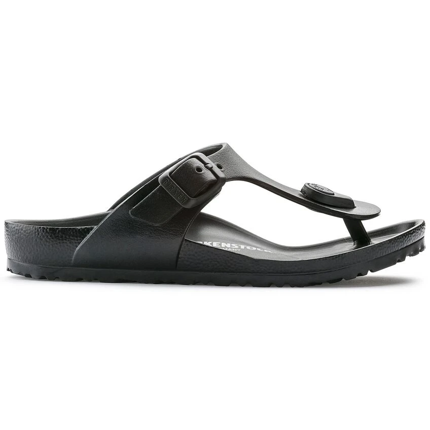 Birkenstock Gizeh EVA 9 Birkenstock Gizeh EVA - Image 7