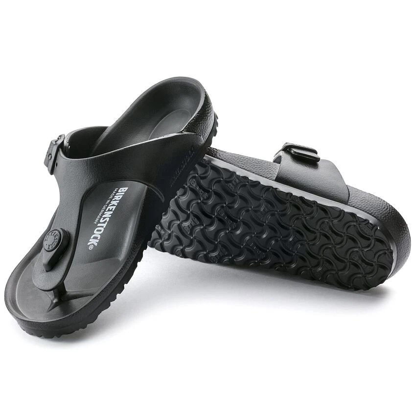 Birkenstock Gizeh EVA 6 Birkenstock Gizeh EVA - Image 4