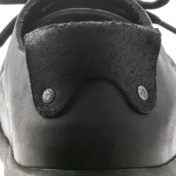 Birkenstock Montana Oiled Leather 20 Birkenstock Montana Oiled Leather -Trendy Steps Shop 199263 detail 1