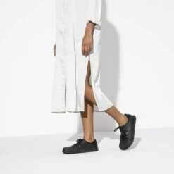 Birkenstock Montana Oiled Leather 21 Birkenstock Montana Oiled Leather -Trendy Steps Shop 199263 detail 8