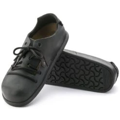 Birkenstock Montana Oiled Leather 16 Birkenstock Montana Oiled Leather -Trendy Steps Shop 199263 sole